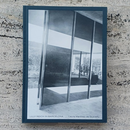 imagen no encontrada