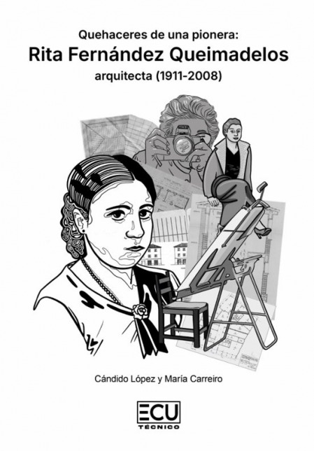 imagen no encontrada