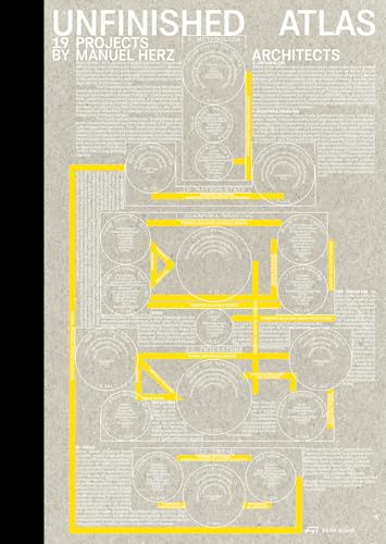 imagen no encontrada