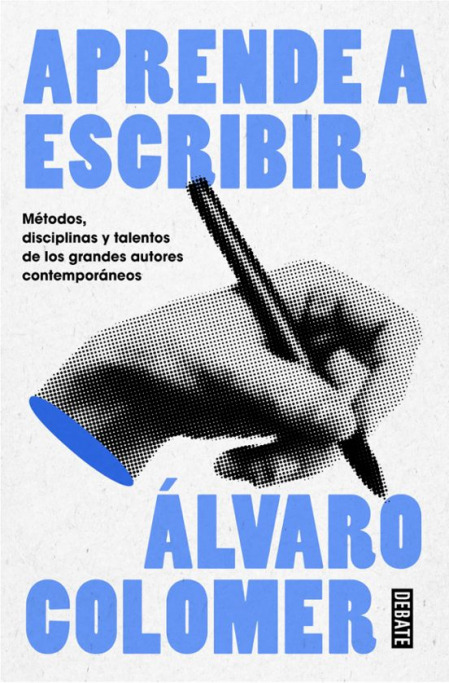 imagen no encontrada
