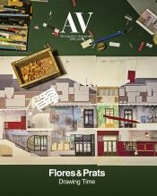 imagen no encontrada