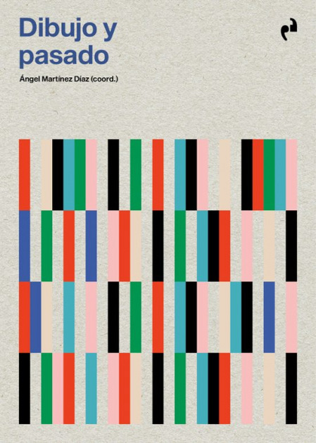 imagen no encontrada