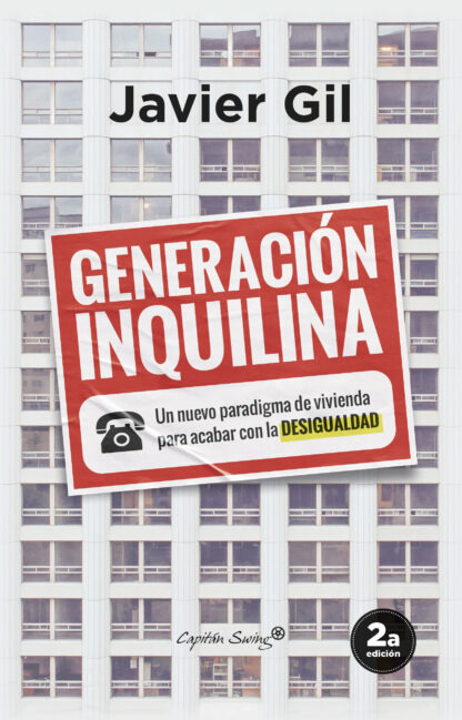 imagen no encontrada