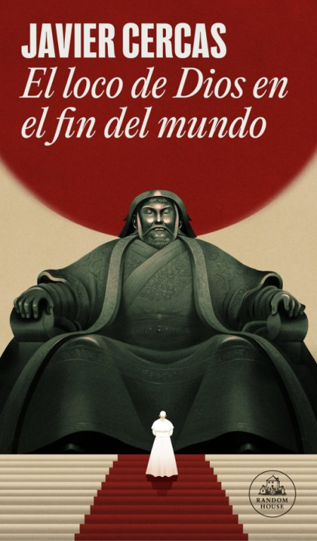 imagen no encontrada