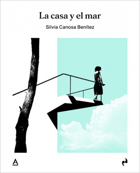 imagen no encontrada