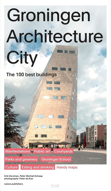 imagen no encontrada