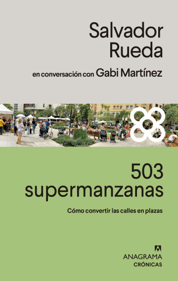 imagen no encontrada