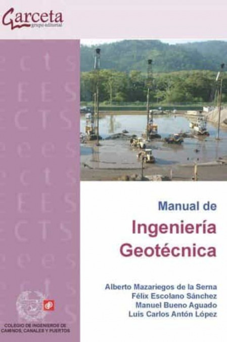 imagen no encontrada