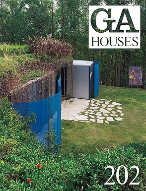 imagen no encontrada