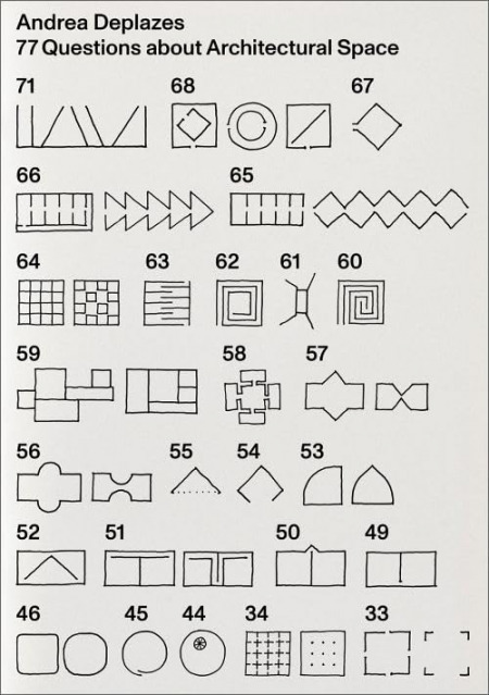 imagen no encontrada