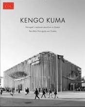 imagen no encontrada