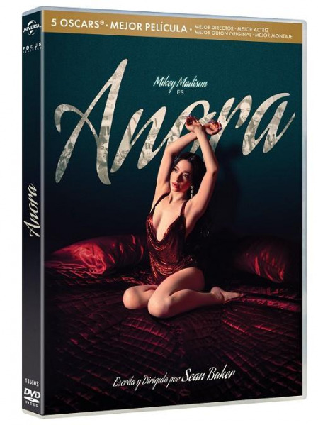 imagen no encontrada