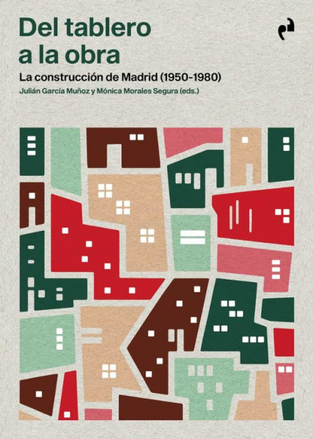 imagen no encontrada
