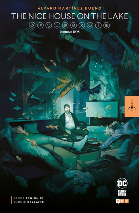 imagen no encontrada