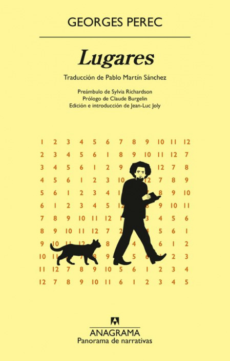 imagen no encontrada