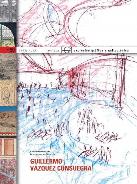 imagen no encontrada