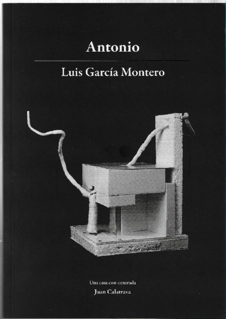 imagen no encontrada