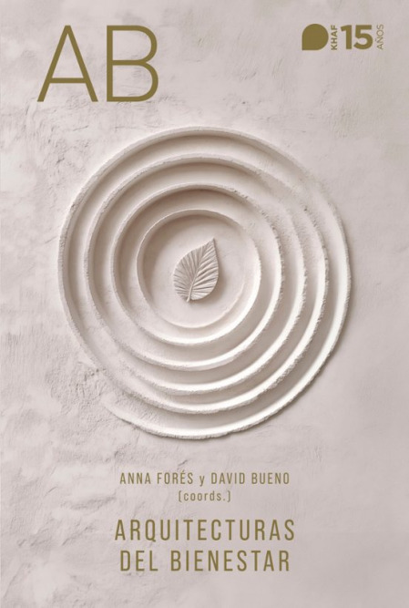 imagen no encontrada