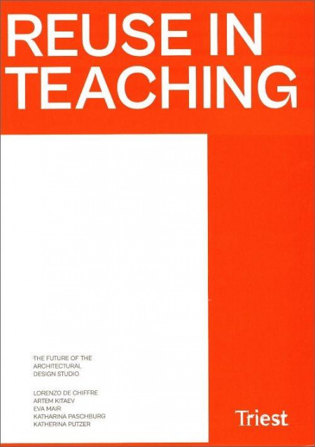 imagen no encontrada