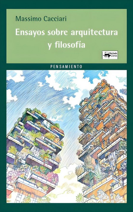 imagen no encontrada