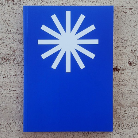 imagen no encontrada