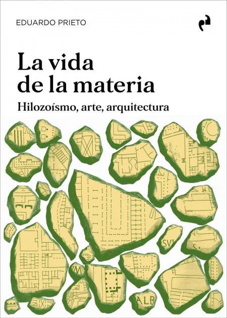 imagen no encontrada