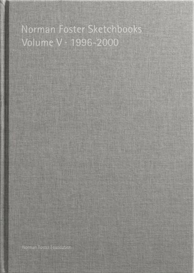 imagen no encontrada