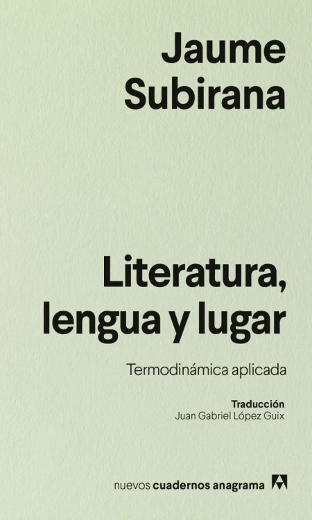 imagen no encontrada