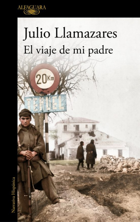 imagen no encontrada