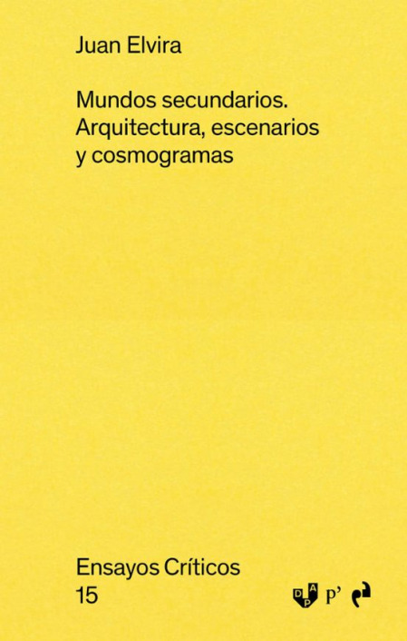 imagen no encontrada