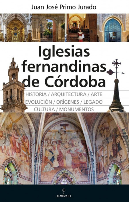 imagen no encontrada