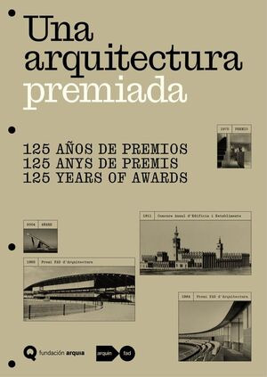 imagen no encontrada