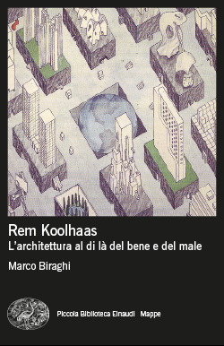 imagen no encontrada