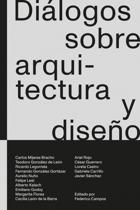 imagen no encontrada