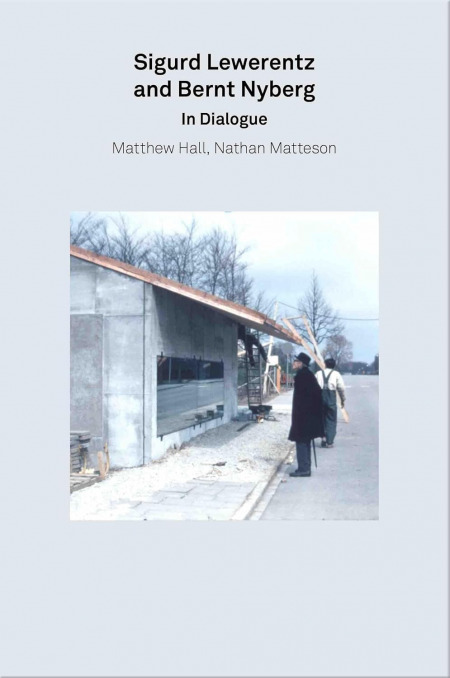 imagen no encontrada