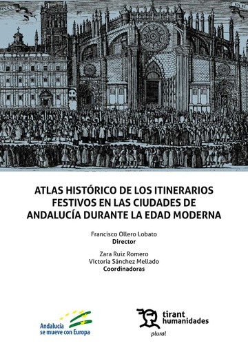 imagen no encontrada