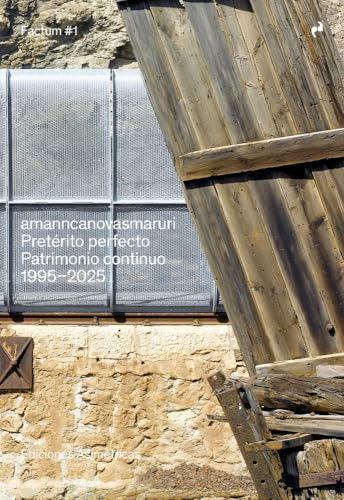 imagen no encontrada