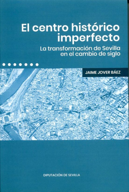 imagen no encontrada