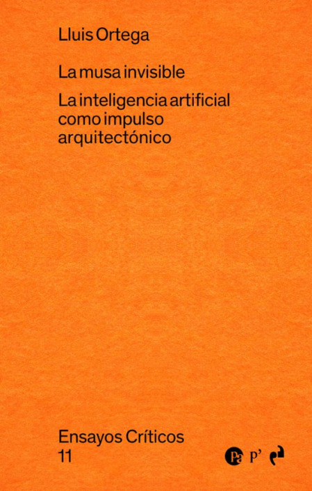 imagen no encontrada