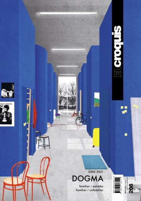 imagen no encontrada