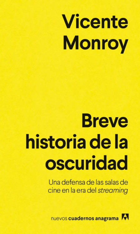 imagen no encontrada