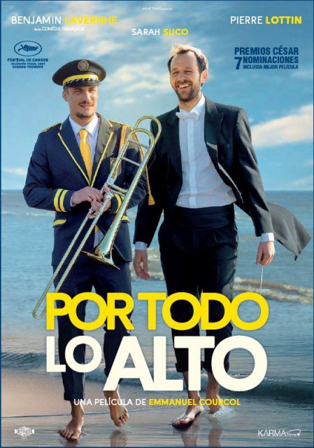 imagen no encontrada