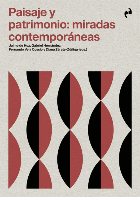 imagen no encontrada