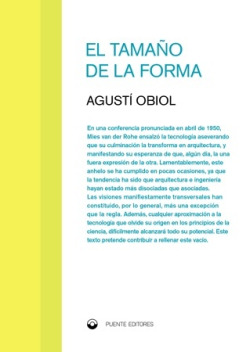 imagen no encontrada