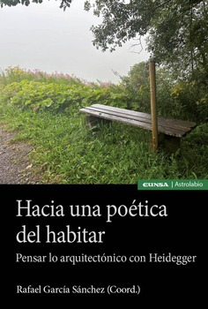 imagen no encontrada