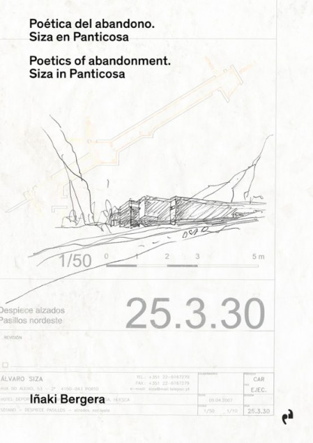 imagen no encontrada