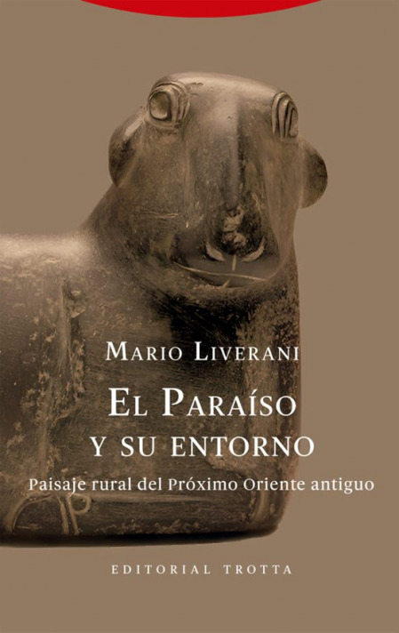 imagen no encontrada