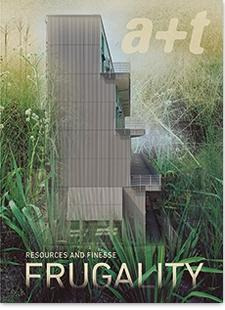 imagen no encontrada