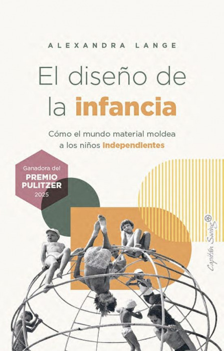 imagen no encontrada