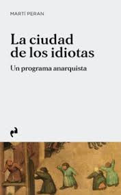 imagen no encontrada